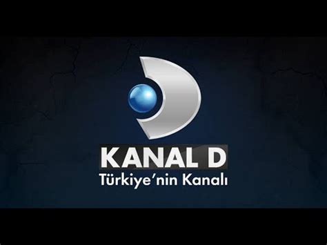 kanal d live turkey youtube